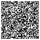 QR code with From Head To Toe contacts