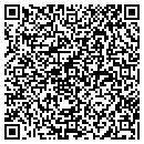 QR code with Zimmerman Stephen I PHD Pt PC contacts