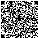 QR code with A Notary At Your Service contacts