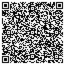 QR code with Ability Vending Inc contacts