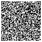 QR code with WIC Program Of S Brooklyn contacts