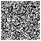 QR code with New York State Emrgncy MGT Off contacts