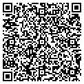 QR code with Itc contacts