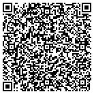 QR code with George Link Sr Cntr Aprtmnts contacts