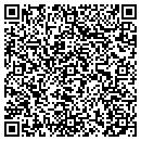 QR code with Douglas Bacon MD contacts