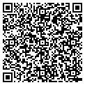 QR code with Springtimes contacts