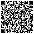 QR code with Wjzr 105 9 FM contacts