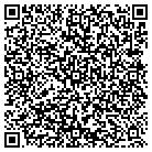 QR code with Michael Fuller Design Studio contacts