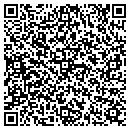 QR code with Artone's Pizza & Subs contacts