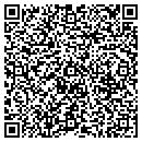 QR code with Artistic Creation By Marilyn contacts