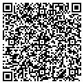 QR code with Plumail Design contacts