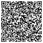 QR code with Ogdensburg Breast Imaging contacts
