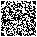 QR code with Constant Velocity Systems Inc contacts