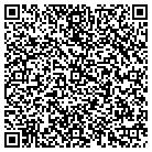QR code with Spectrum Sound & Lighting contacts