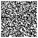 QR code with Misr - Ny/PA contacts