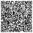 QR code with Kent Import & Export contacts
