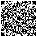 QR code with Pack N Go Portable Self Stor contacts
