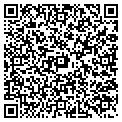QR code with Vet's Disposal contacts