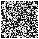 QR code with Cosgriff John contacts