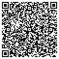 QR code with Milton Fabric contacts