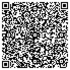 QR code with Strakers Shipping & Trading contacts
