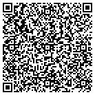 QR code with Triangle Building Products contacts