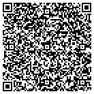 QR code with Lehto's Relocation Service contacts