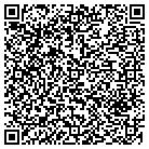 QR code with Julian Vince Engraving Service contacts