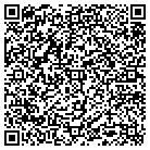 QR code with Slivinsky Horticultural Entps contacts