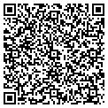 QR code with Finezza contacts