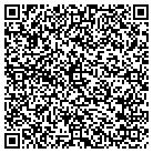 QR code with Next Step Productions Inc contacts