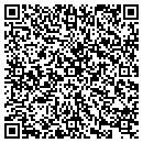 QR code with Best Products International contacts