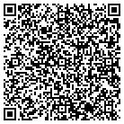 QR code with Gouverneur Highway Supt contacts