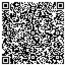 QR code with Sprint Photo Inc contacts