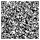QR code with Flowers By David Anthony contacts