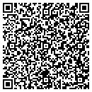 QR code with Frederick Hayes contacts