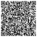 QR code with Pasquas Floor Covering contacts