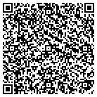 QR code with Turner's Port Of Call contacts