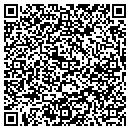 QR code with Willie B Jenkins contacts