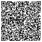 QR code with Floor Systems Technologies contacts
