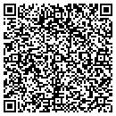 QR code with Allstate Apple Exchange contacts