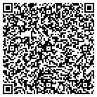 QR code with INTERNATIONAL Brotherhood contacts