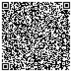 QR code with H E Villagran Tax & Travel Service contacts