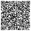 QR code with Abba Computers Inc contacts
