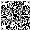 QR code with Hero Data Services contacts