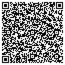 QR code with Forsberg Graphics contacts