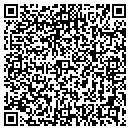 QR code with Hara Salon & Spa contacts
