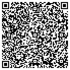 QR code with Premier Dental Care-Fishkill contacts