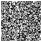 QR code with My Precious Collections contacts