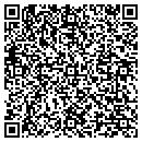 QR code with General Information contacts
